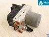 ABS Pump 440500F020