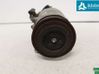 Air conditioning (A/C) compressor (pump) 64525A5C712