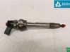 Fuel injector 13538514146