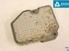 Transfer box differential control unit 36001158