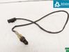 Lambda probe sensor 13628587494