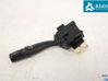 Indicator stalk 8414005110