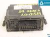 Auxiliary heating control unit/module 30661721
