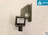 Sensor 30795431