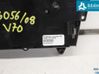 Climate control unit 30782694