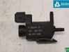 Vacuum valve 31430034
