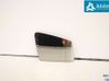Wing mirror glass A2128101721