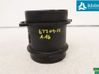 Mass air flow meter 059906461S