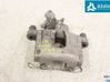 Rear brake caliper 36001765