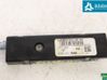 Aerial antenna amplifier A2128202289