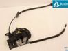 Front door lock 805020094R