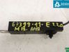 Aerial antenna amplifier A2048702589