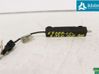 Aerial antenna amplifier A2128703789