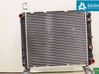 Coolant radiator 8603911