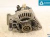 Generator/alternator 1406100