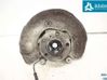 Front wheel hub spindle knuckle 31216876646