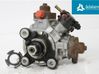 Hochdruckpumpe 36002064
