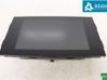 Screen/display/small screen 9811486280