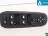 Electric window control switch 96788281ZD