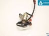 AdBlue injector 04L131113S