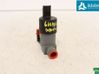 Windscreen/windshield washer pump 6001549444