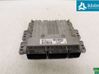Injection control unit/module 237101496R