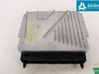 Injection control unit/module 8602259