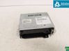 Injection control unit/module 8251113