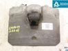 Front brake caliper 4G0615123C