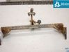 Kablio komplektas 51110JR70A