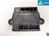Door control unit/module A2129004006