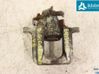 Rear brake caliper 68029849AA