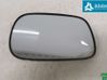 Wing mirror glass 8650150