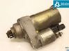 Motor de arranque 02T911023RX