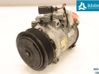 Compresor (bomba) del aire acondicionado (A/C)) 6Q0820808GX