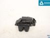 Tailgate/trunk/boot lock/catch/latch 8719G5