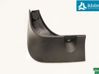 Rear mudguard 868412T500