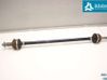 Rear driveshaft 36011787