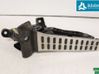 Accelerator throttle pedal 27002T310