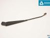 Front wiper blade arm 1392942