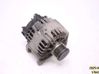 Generatorius 231001059R