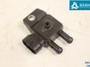 Sensor de temperatura del escape 392102A800