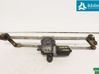 Mechanizm wycieraczek szyby przedniej / czołowej 96474943
