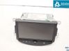 Panel / Radioodtwarzacz CD/DVD/GPS 42475278