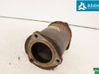 Filtr cząstek stałych Katalizator / FAP / DPF 96418351