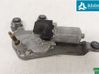 Rear window wiper motor 851300F010