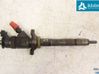 Fuel injector 1633633