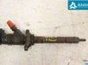 Fuel injector 1633633