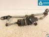Varillaje del limpiaparabrisas delantero 8200268931