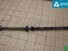 Vetoakseli (sarja) 8250350